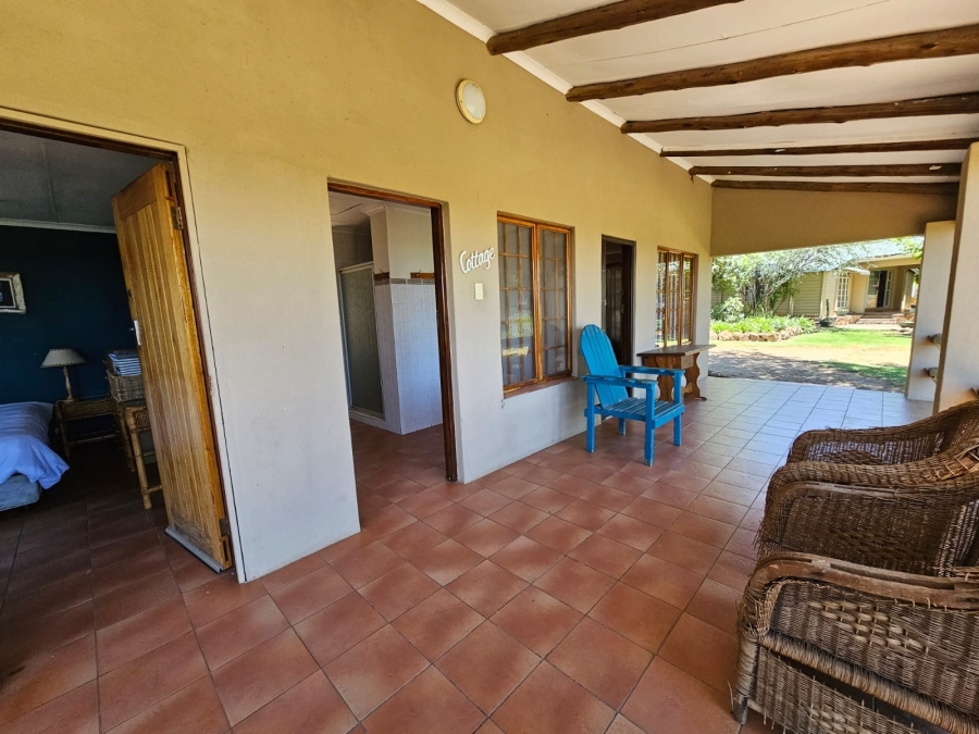 6 Bedroom Property for Sale in Buffelshoek AH North West